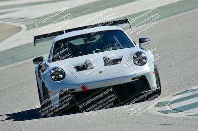 media/Nov-01-2025-Speed Ventures (Sat) [[3969607d77]]/Red Group/Session 3 (Turns 9 and 10)/